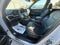 2024 Kia Telluride SX Prestige X-Pro AWD