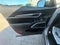 2024 Kia Telluride SX Prestige X-Pro AWD