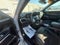 2024 Kia Telluride SX Prestige X-Pro AWD