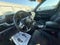 2024 Kia Telluride SX Prestige X-Pro AWD