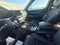 2024 Kia Telluride SX Prestige X-Pro AWD
