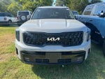 2024 Kia Telluride SX Prestige X-Pro AWD