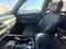 2024 Kia Telluride SX Prestige X-Pro AWD