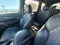 2024 Kia Telluride SX Prestige X-Pro AWD