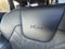 2024 Kia Telluride SX Prestige X-Pro AWD