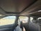 2024 Kia Telluride SX Prestige X-Pro AWD