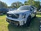 2024 Kia Telluride SX Prestige X-Pro AWD