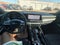 2024 Kia Telluride SX Prestige X-Pro AWD