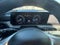 2024 Kia Telluride SX Prestige X-Pro AWD
