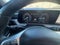 2024 Kia Telluride SX Prestige X-Pro AWD