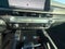2024 Kia Telluride SX Prestige X-Pro AWD
