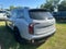2024 Kia Telluride SX Prestige X-Pro AWD