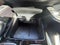 2024 Kia Telluride SX Prestige X-Pro AWD