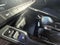 2024 Kia Telluride SX Prestige X-Pro AWD