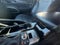 2024 Kia Telluride SX Prestige X-Pro AWD