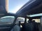 2024 Kia Telluride SX Prestige X-Pro AWD