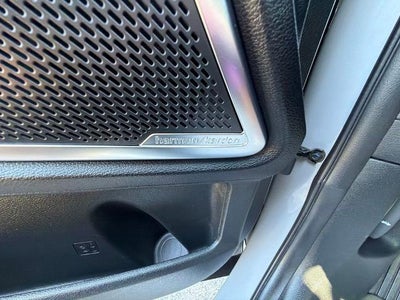 2024 Kia Telluride SX Prestige X-Pro AWD