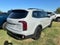 2024 Kia Telluride SX Prestige X-Pro AWD