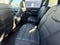 2024 Kia Telluride SX Prestige X-Pro AWD