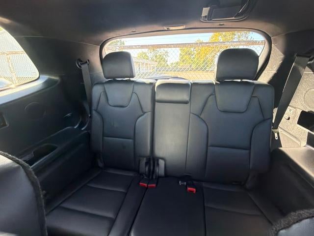 2024 Kia Telluride SX Prestige X-Pro AWD