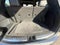 2024 Kia Telluride SX Prestige X-Pro AWD