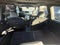 2024 Kia Telluride SX Prestige X-Pro AWD