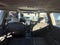 2024 Kia Telluride SX Prestige X-Pro AWD