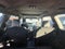 2024 Kia Telluride SX Prestige X-Pro AWD