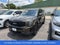 2022 Kia Telluride SX AWD