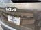 2022 Kia Telluride SX AWD
