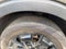 2022 Kia Telluride SX AWD