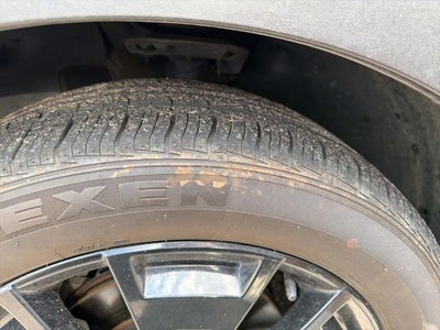 2022 Kia Telluride SX AWD