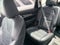 2022 Kia Telluride SX AWD