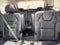 2022 Kia Telluride SX AWD