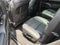 2022 Kia Telluride SX AWD