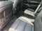 2022 Kia Telluride SX AWD