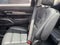 2022 Kia Telluride SX AWD
