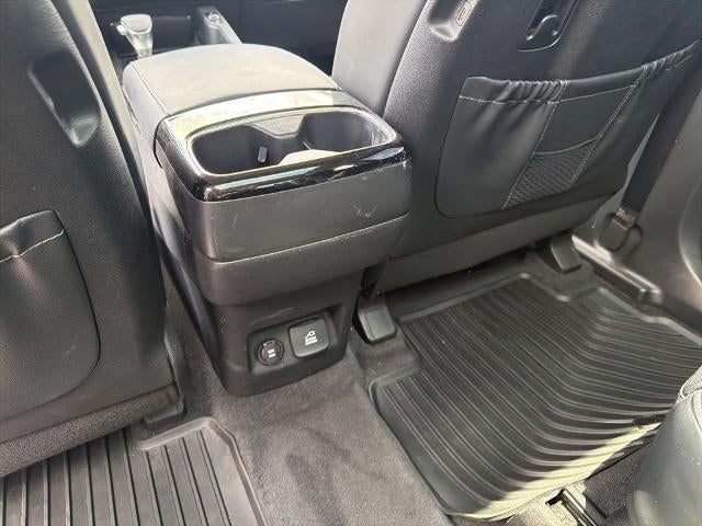 2022 Kia Telluride SX AWD