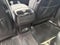 2022 Kia Telluride SX AWD