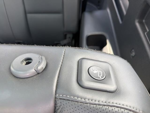 2022 Kia Telluride SX AWD
