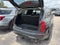 2022 Kia Telluride SX AWD