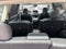 2022 Kia Telluride SX AWD