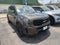 2022 Kia Telluride SX AWD