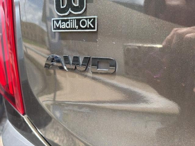 2022 Kia Telluride SX AWD