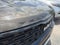 2022 Kia Telluride SX AWD