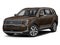 2021 Kia Telluride S FWD