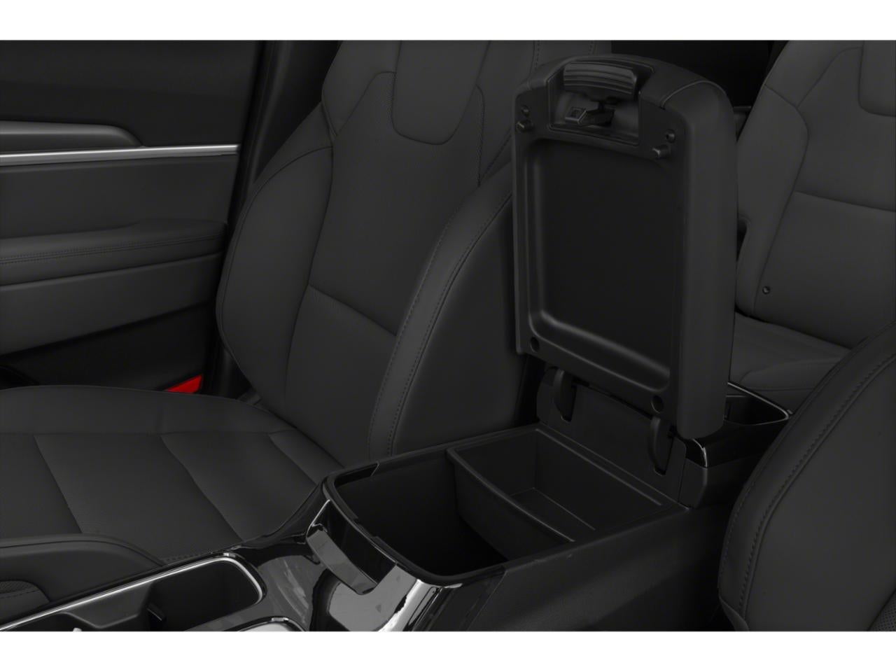 2021 Kia Telluride S FWD