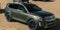 2021 Kia Telluride S FWD