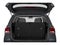2019 Kia Sorento L FWD