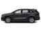 2019 Kia Sorento L FWD